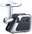 Фото Maestro MR-854