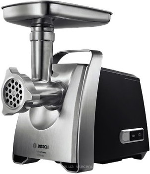 Фото Bosch MFW 68660