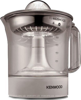 Фото Kenwood True JE290