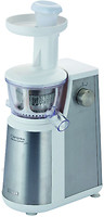 Фото Ariete Centrika Slow Juicer 177