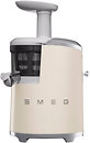 Соковыжималки Smeg