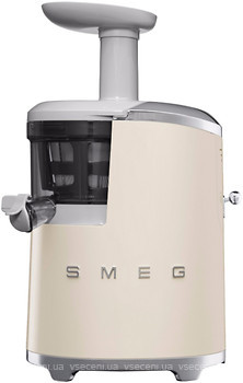 Фото Smeg SJF01