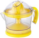Фото Grunhelm GJO800
