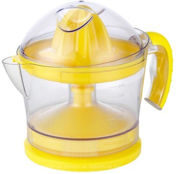 Фото Grunhelm GJO800