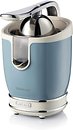 Фото Ariete 0413/05 Blue