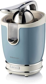Фото Ariete 0413/05 Blue