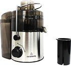Фото Crownberg CB-3402