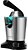 Фото Cecotec Zitrus PowerAdjust 600 Black (CCTC-04112)