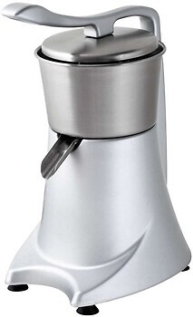 Фото Stalgast 480021