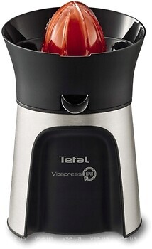 Фото Tefal ZP603D38