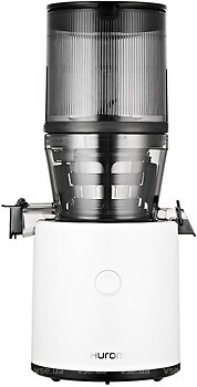 Фото Hurom H320N Matt White