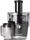 Соковыжималки Nutribullet