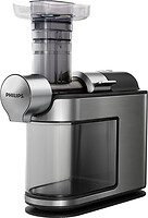 Фото Philips Avance HR1949/20