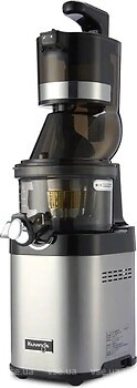 Фото Kuvings CS600 Chef + насадка для томатів