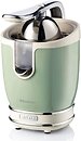 Фото Ariete 0413/04 Green