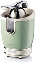 Фото Ariete 0413/04 Green