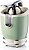 Фото Ariete 0413/04 Green