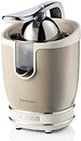Фото Ariete 0413/03 Beige