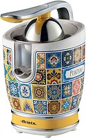 Фото Ariete Positano 0413/0P