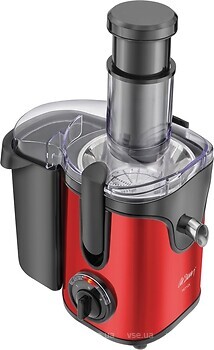 Фото Arzum AR 191