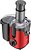 Фото Arzum AR 191