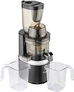 Фото Catler JS 8012