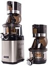 Фото Kuvings CS600 Chef + додатковий верх в зборі 2
