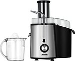 Фото MPM Product MSO-18M