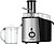 Фото MPM Product MSO-18M