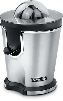 Фото Muse MS-10 CP