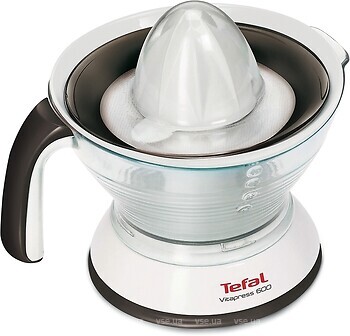 Фото Tefal Vitapress ZP300138
