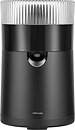 Фото Zwilling 1027281