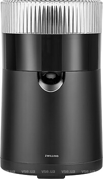 Фото Zwilling 1027281
