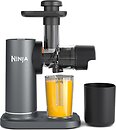 Фото Ninja JC151EU