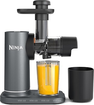 Фото Ninja JC151EU
