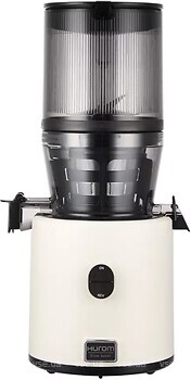 Фото Hurom H330P Deep Ivory