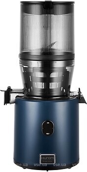 Фото Hurom H330P Deep Blue