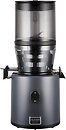 Фото Hurom H330P Characoal