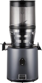 Фото Hurom H330P Characoal