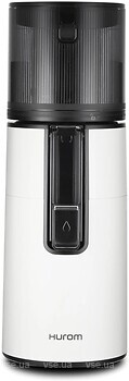 Фото Hurom H400 White