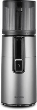 Фото Hurom H400 Grey