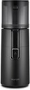 Фото Hurom H400 Black