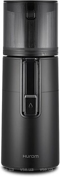 Фото Hurom H400 Black