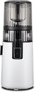 Фото Hurom H70 FT White