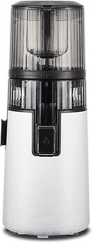Фото Hurom H70 FT White
