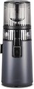 Фото Hurom H70 FT Titanium Gray