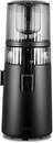 Фото Hurom H70 FT Matt Black