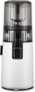 Фото Hurom H70 ST White