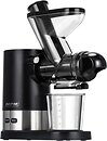 Фото MPM Product MSO-17