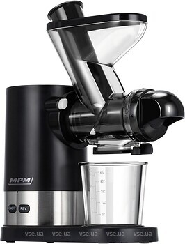 Фото MPM Product MSO-17